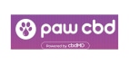 PAW cbd